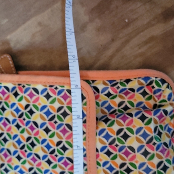 Fossil set - Picture 8 of 12